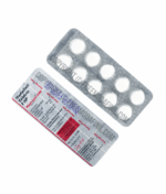 Buy Modvigil / Artvigil Superb Pack