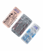 Male ED Superior Combo Pack