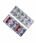 Modalert 200mg Pills