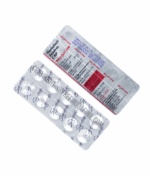 Modvigil 200mg Pills