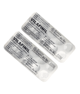 Cheap Vilafinil 200mg Modafinil Drugs Online - Buy at FreeModafinil