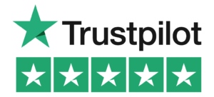Trustpilot FreeModafinil Rating