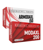 ModaXL & AmodaXL Exclusive Combo Pack