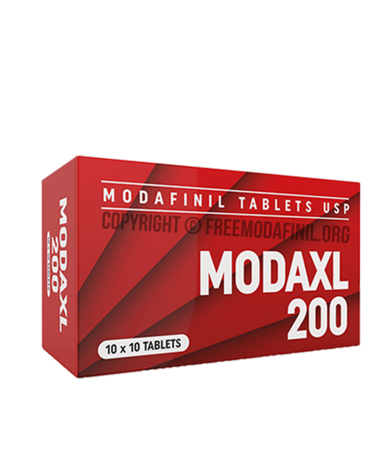 Buy ModaXL India HOF Pharmaceuticals