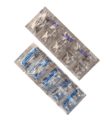 Modactive Generic Modafinil Tablets